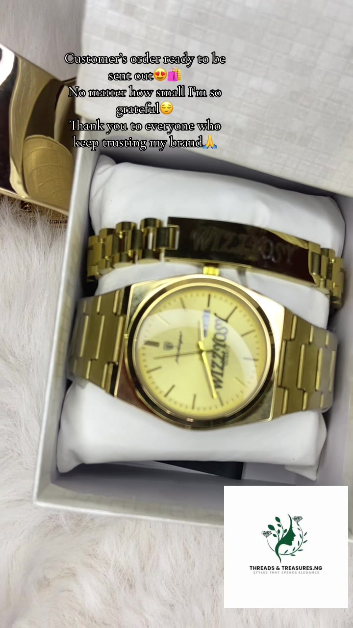 @threadsandtreasures.ng1