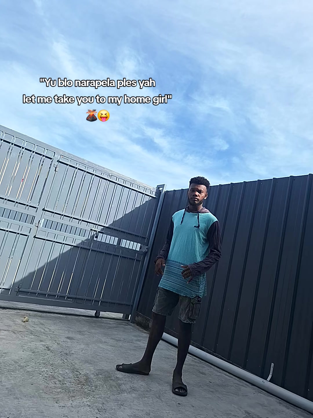 @🌋🇵🇬ŤØĦ ÑÅŤĦÅÑ🇵🇬🌋
