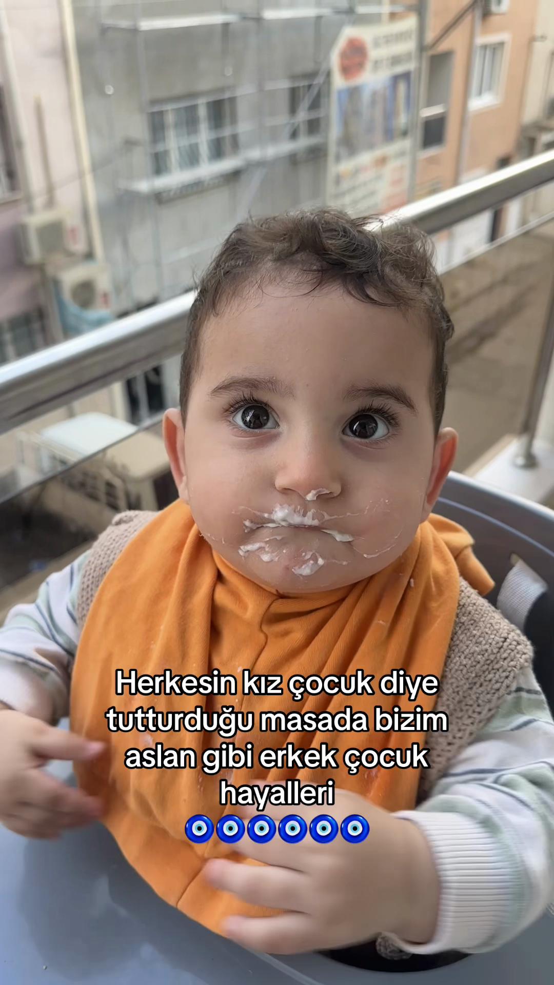 @Ecrin.
