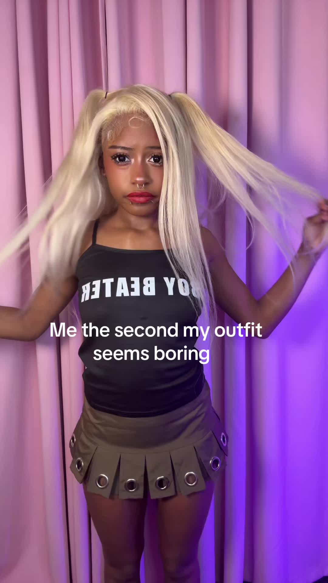 @earth12152002