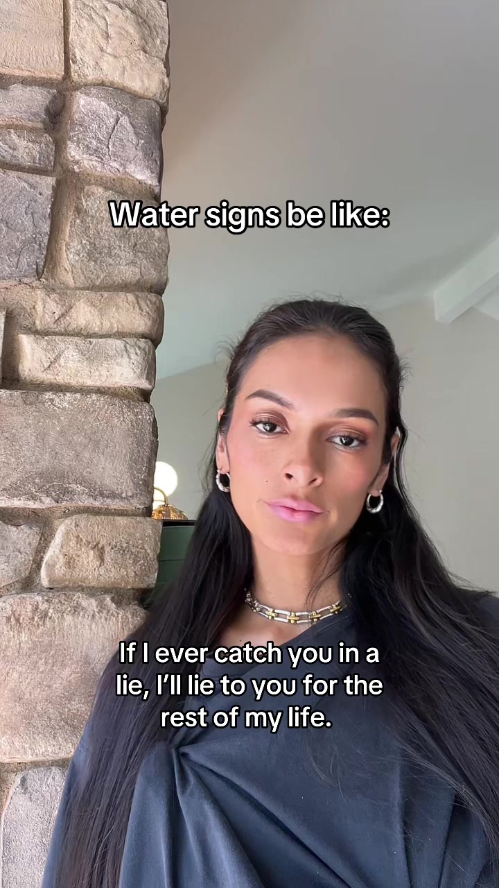 @Digital Virgo ⚢