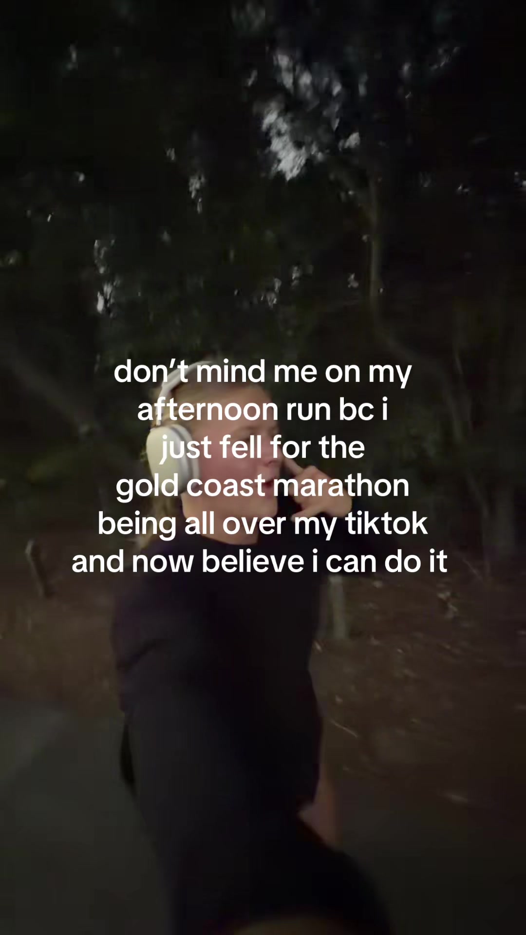 @chlo