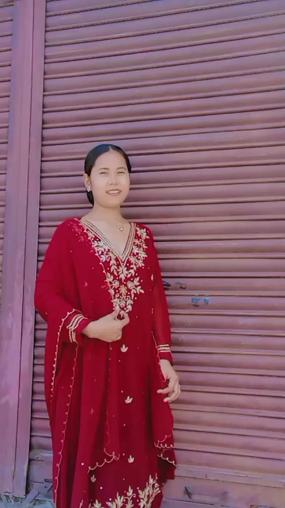 @ANJALI_BOUTIQUE 🧿🇳🇵