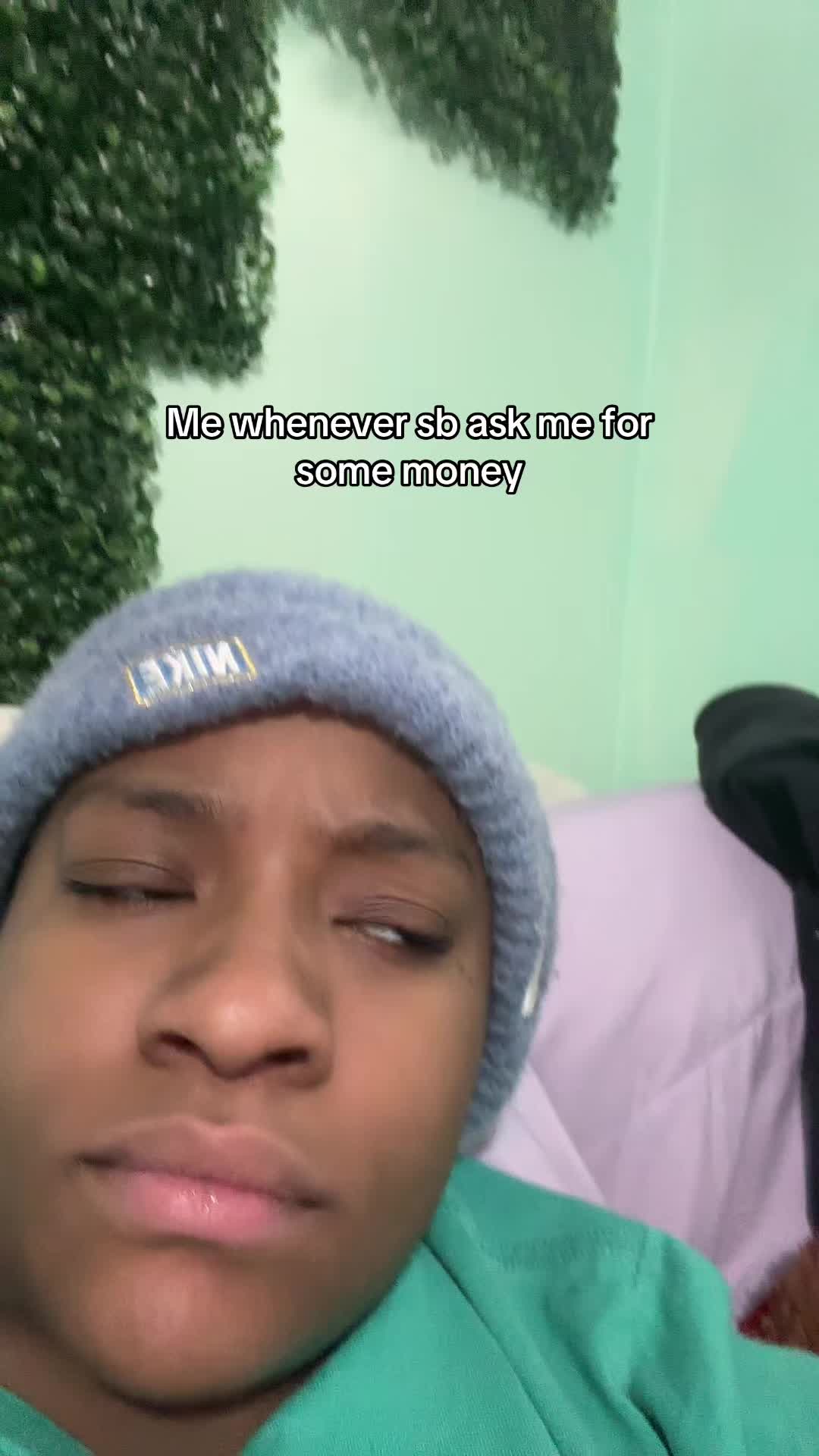 @⊹₊˚‧︵‿₊୨ᰔ୧₊‿︵‧˚₊⊹