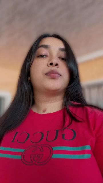 @💋. صفية