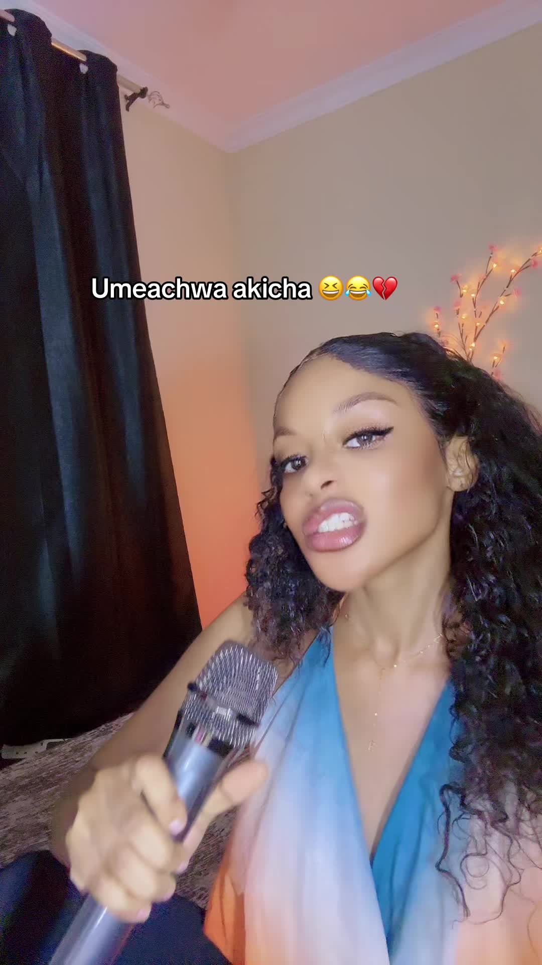 @KYLA🐆✨👑