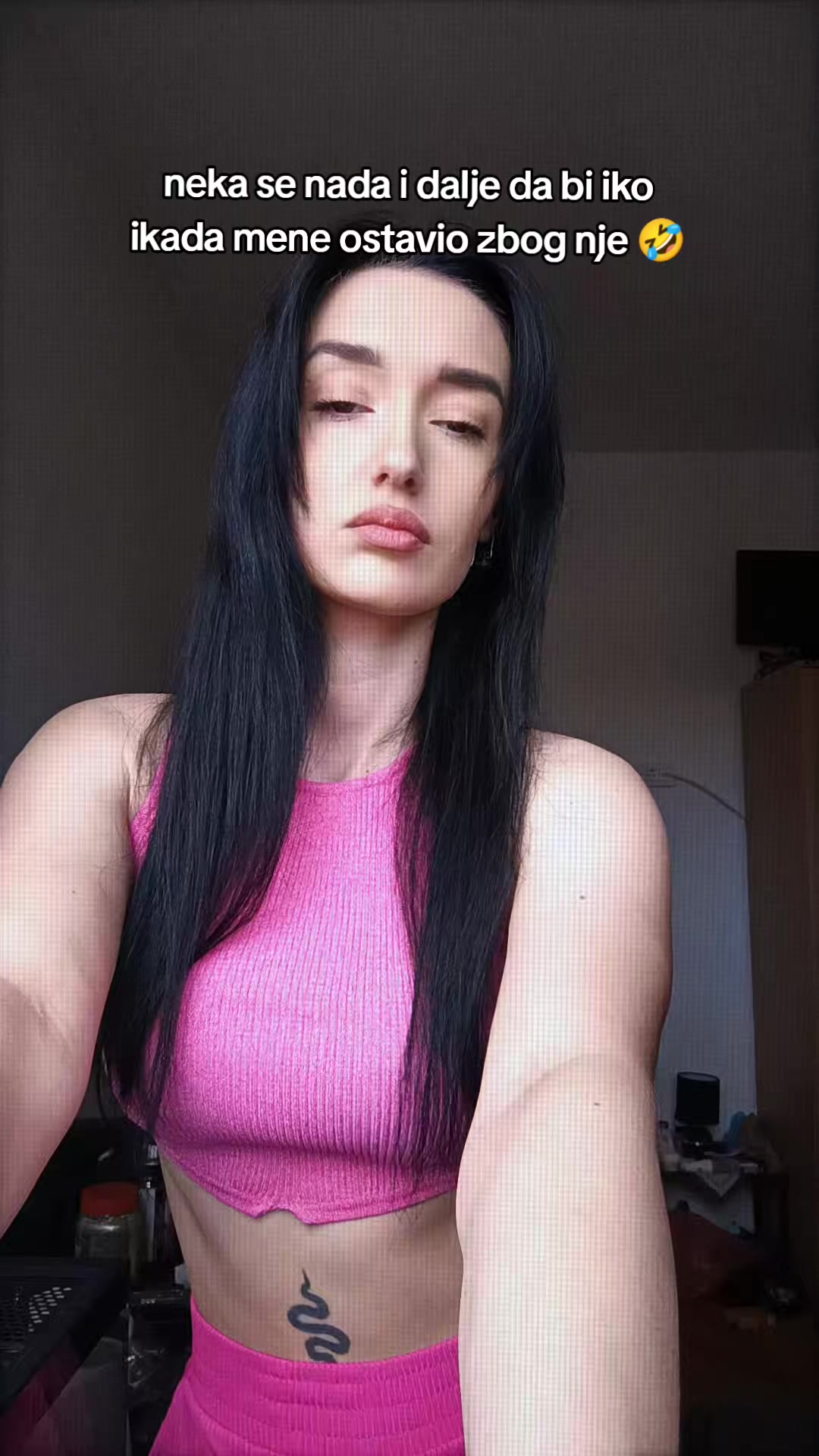 @Ana