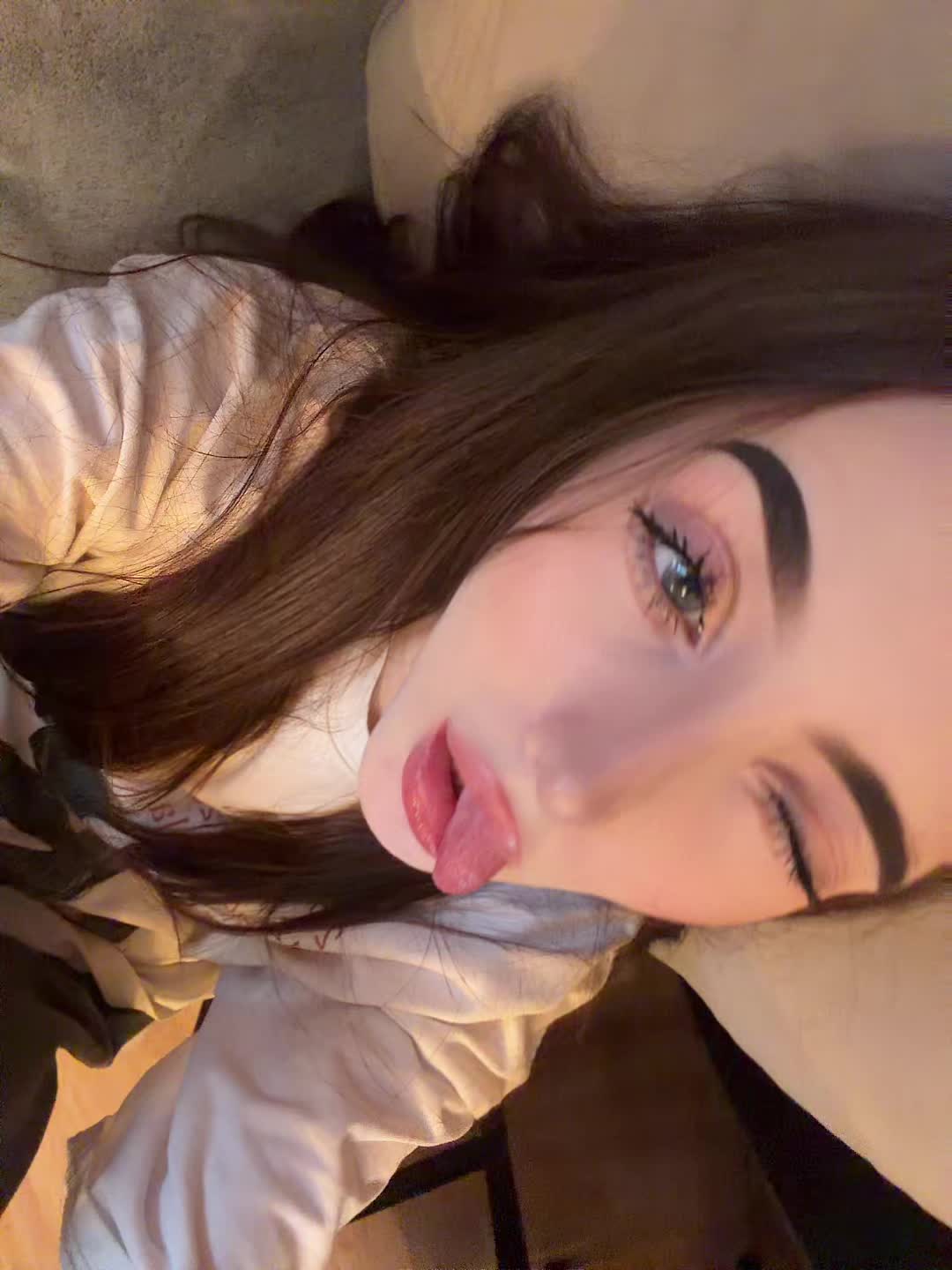 @невск