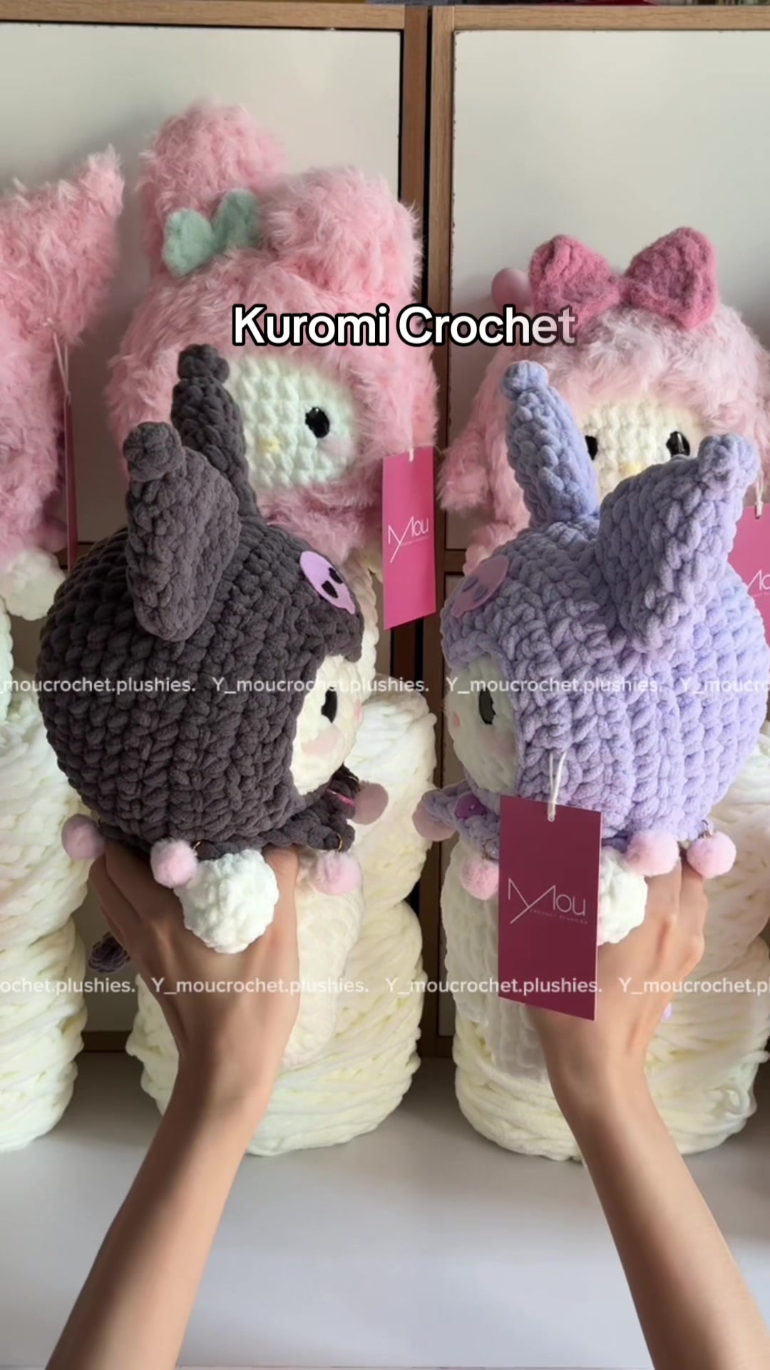 @Y_MOUCROCHET