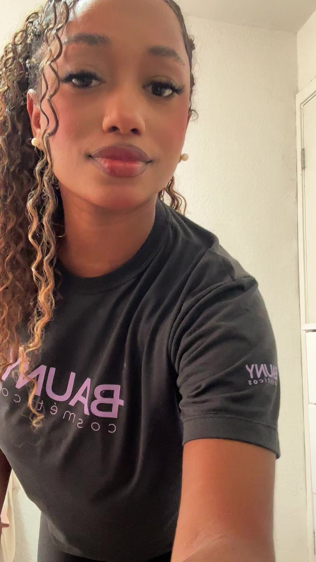 @Carolina Paixão