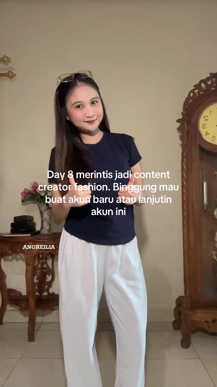 @ANGREILIA🪞