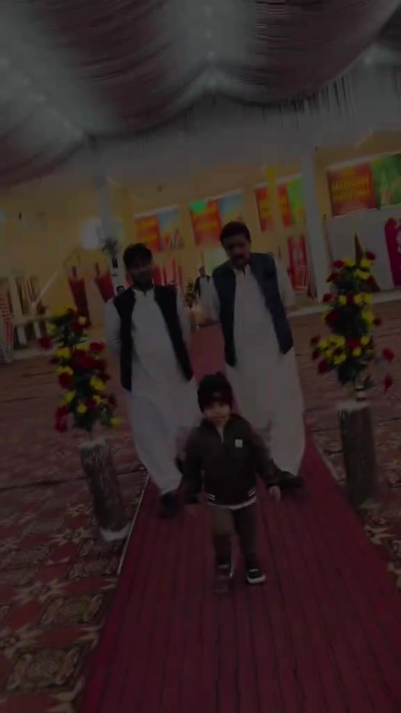 @~Faizan Bukhari💟