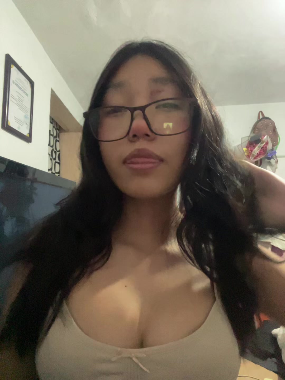@🦦