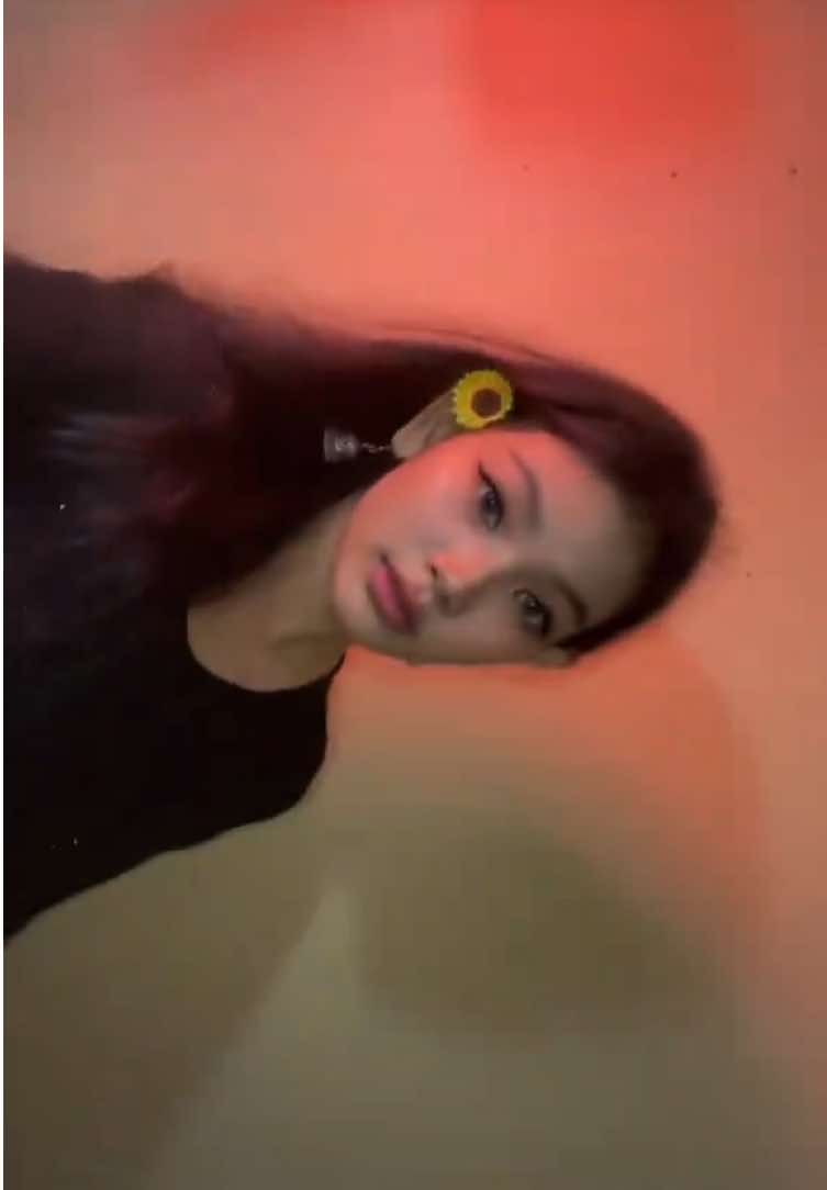 @chaaspeax