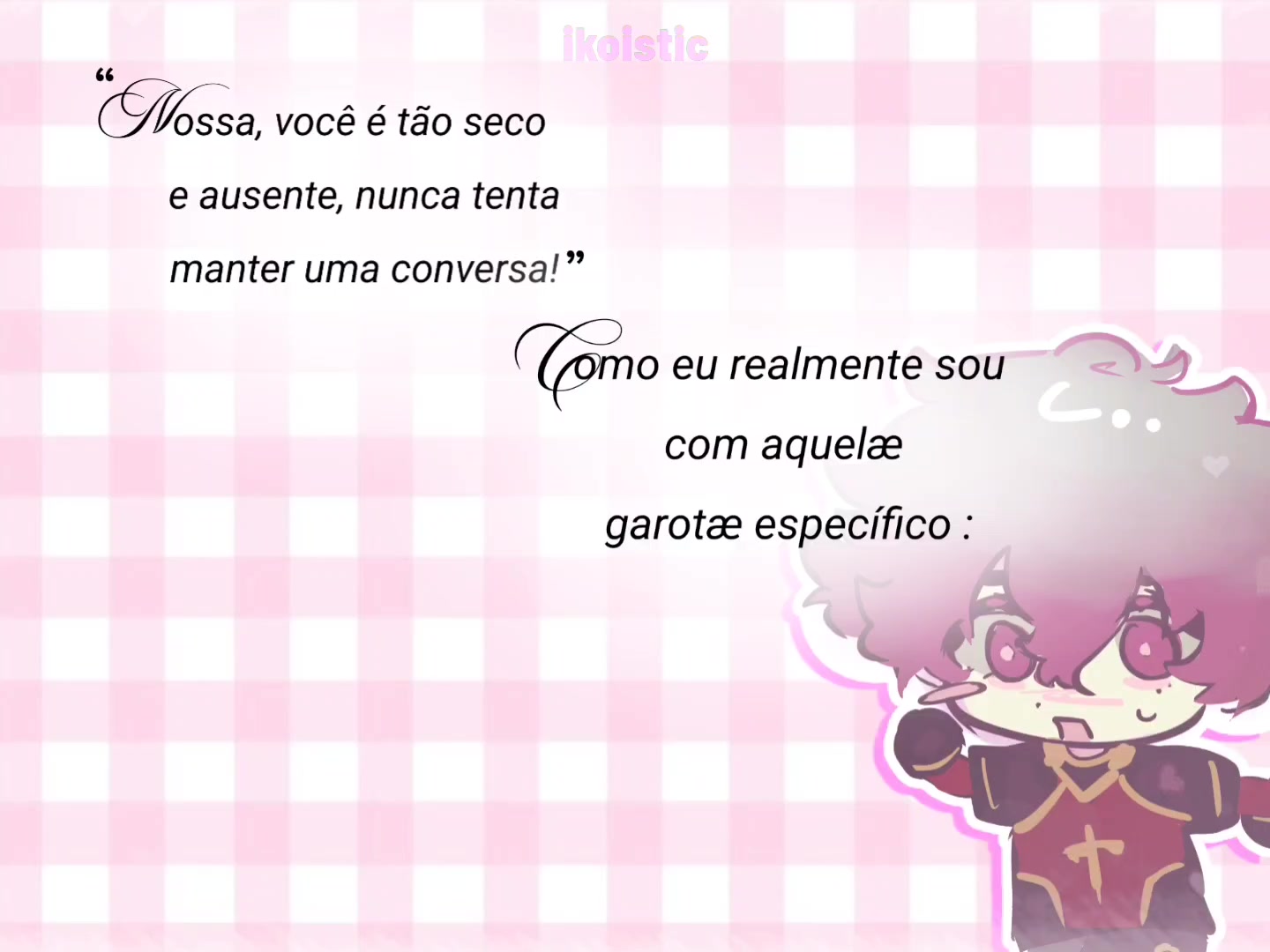 @- Ycaro | aurudo 👅