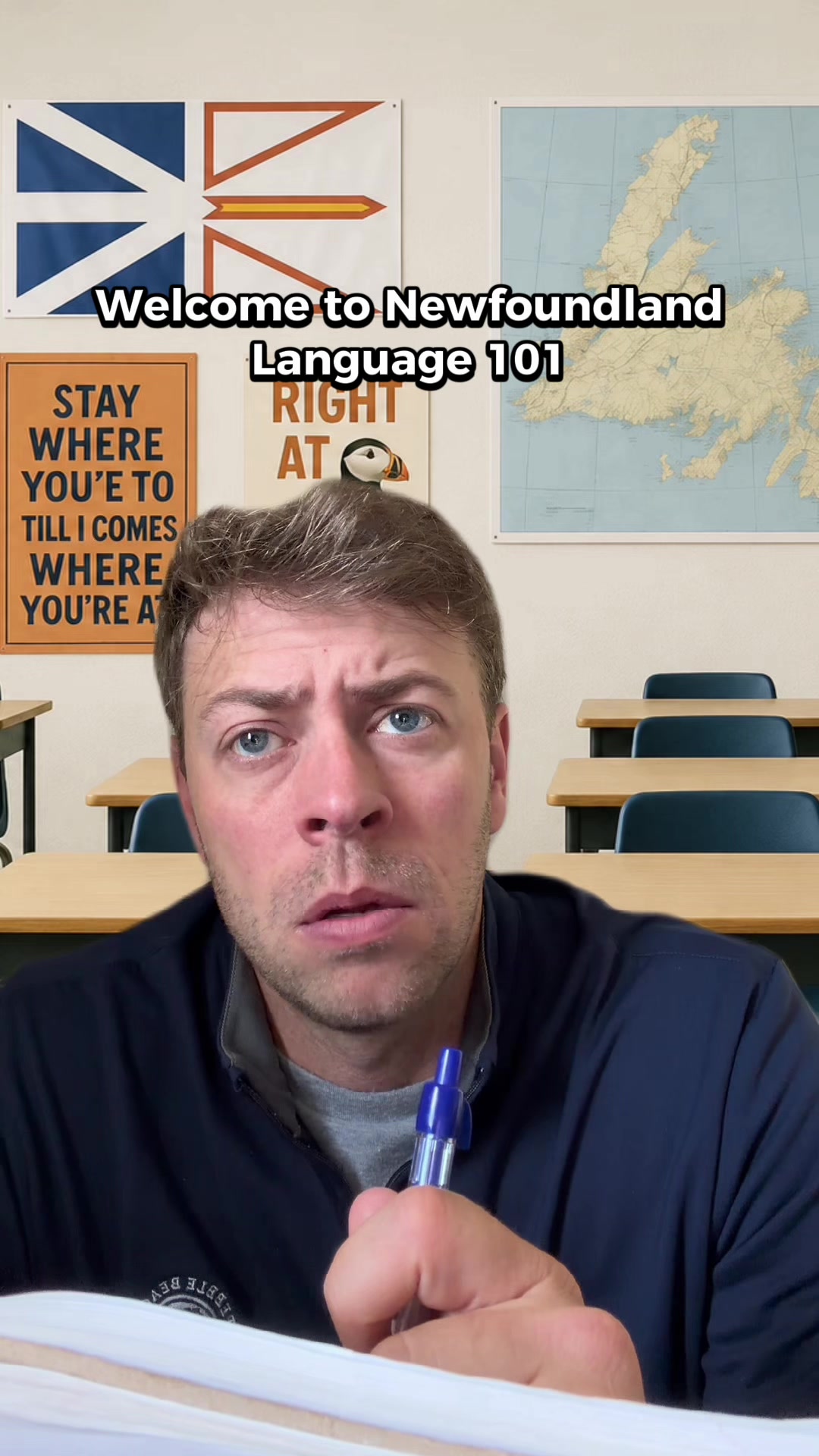 @scottieshow
