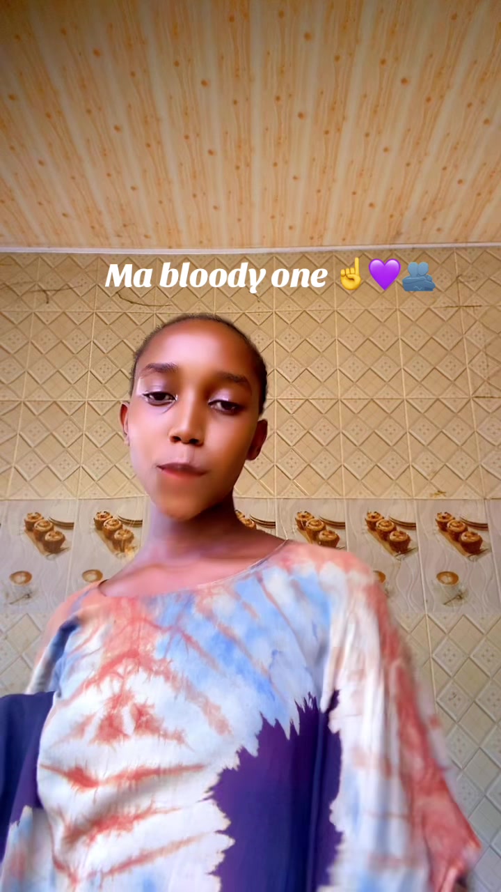 @scolla003