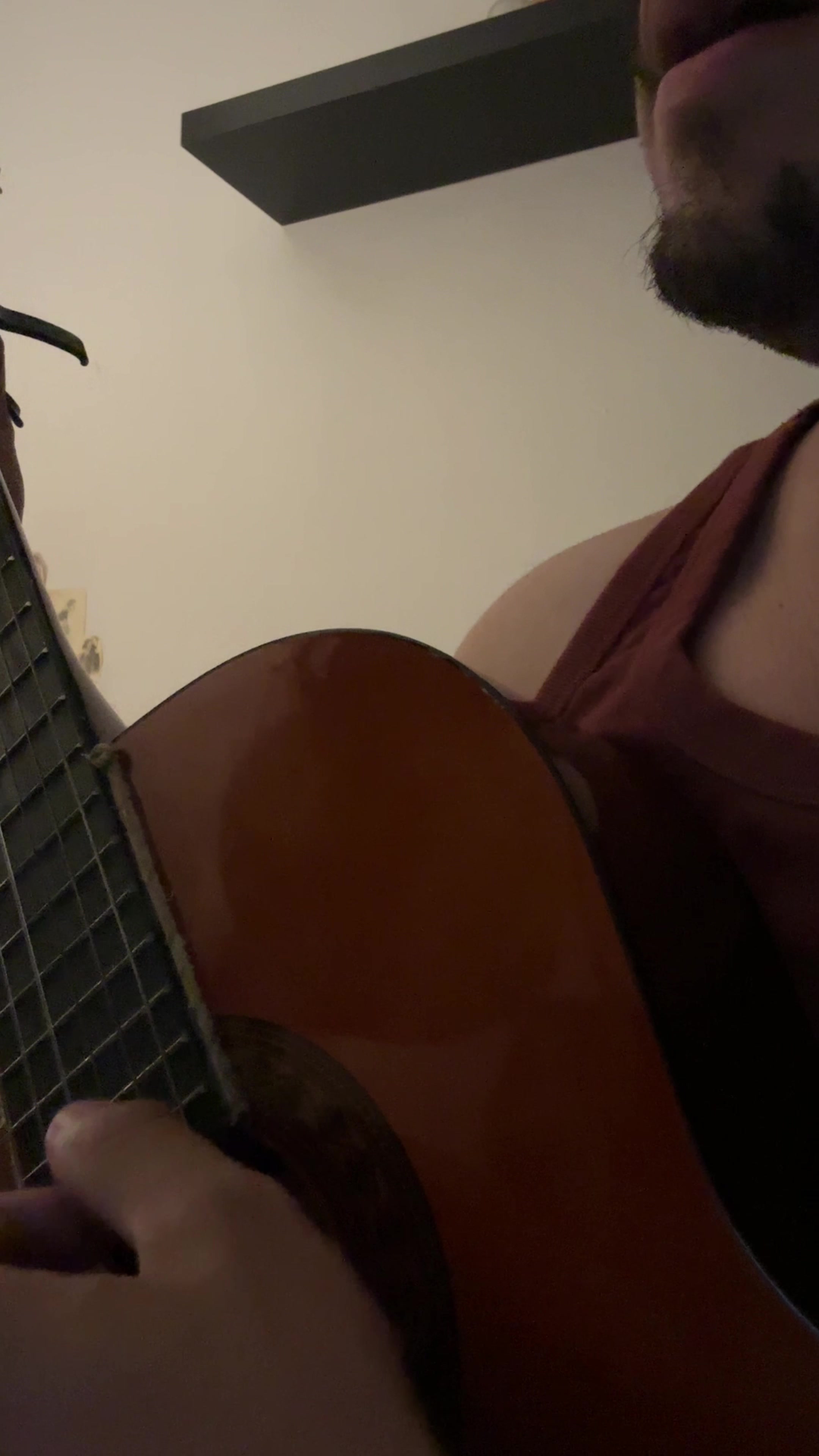 @DonDarviin