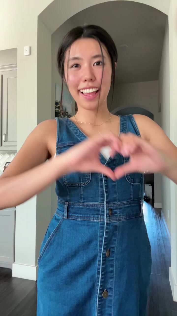 @結婚アメリカ生活👦🏼👩🏻