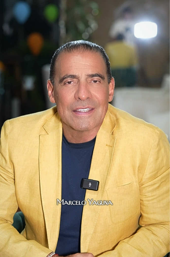 @marceloyaguna/Mentalidad/Venta