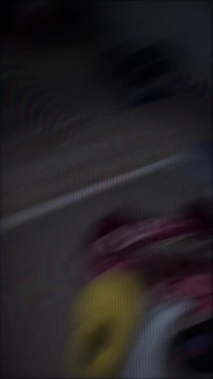 @Fereshteh