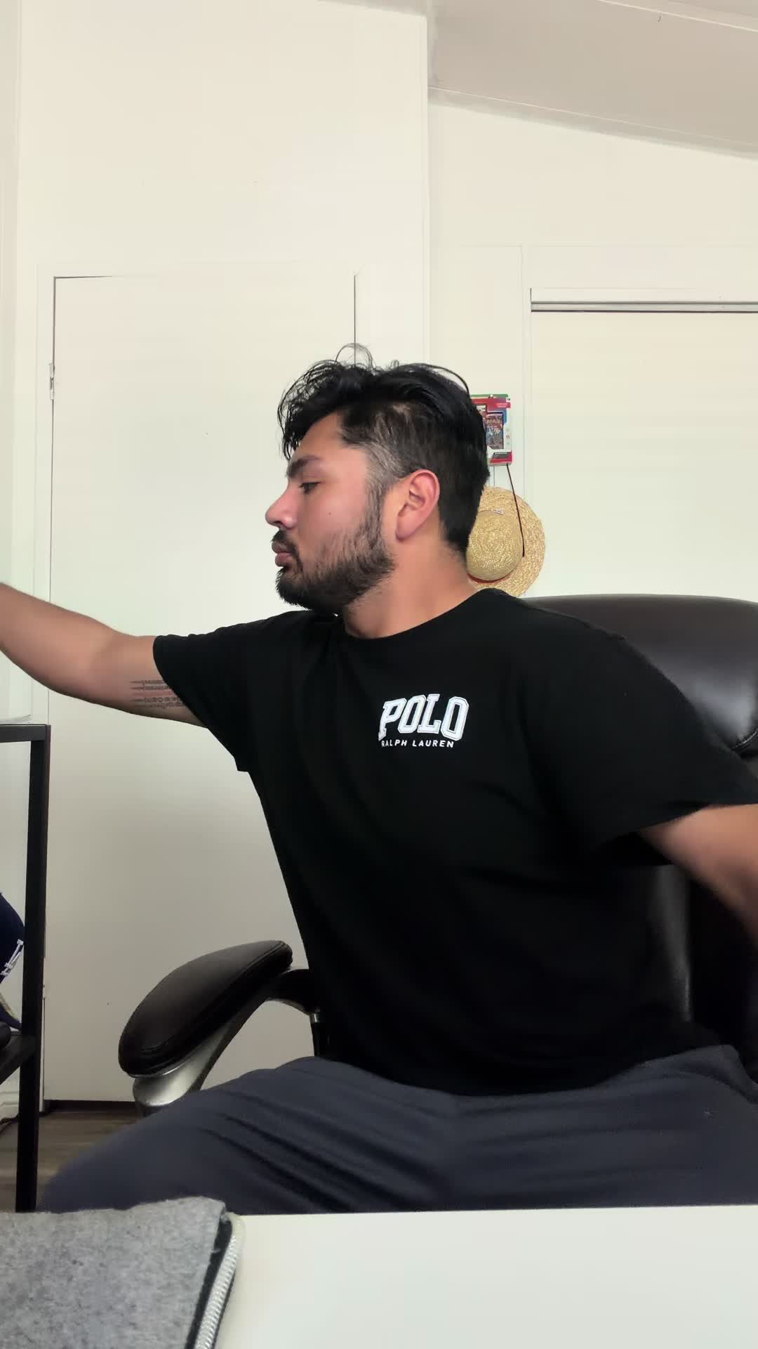 @realwilltv