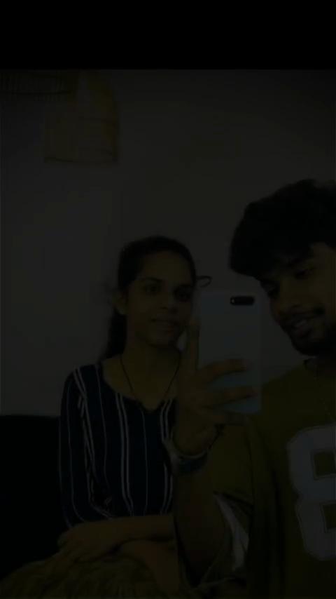 @HARISH _ OFFICIAL 👽