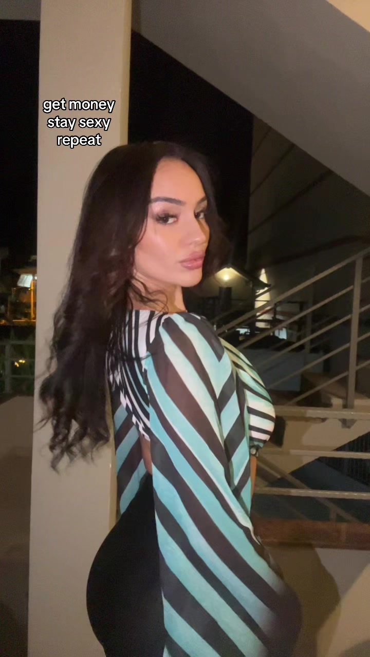 @MM