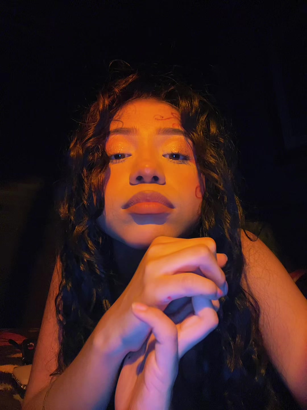@deluluqueen