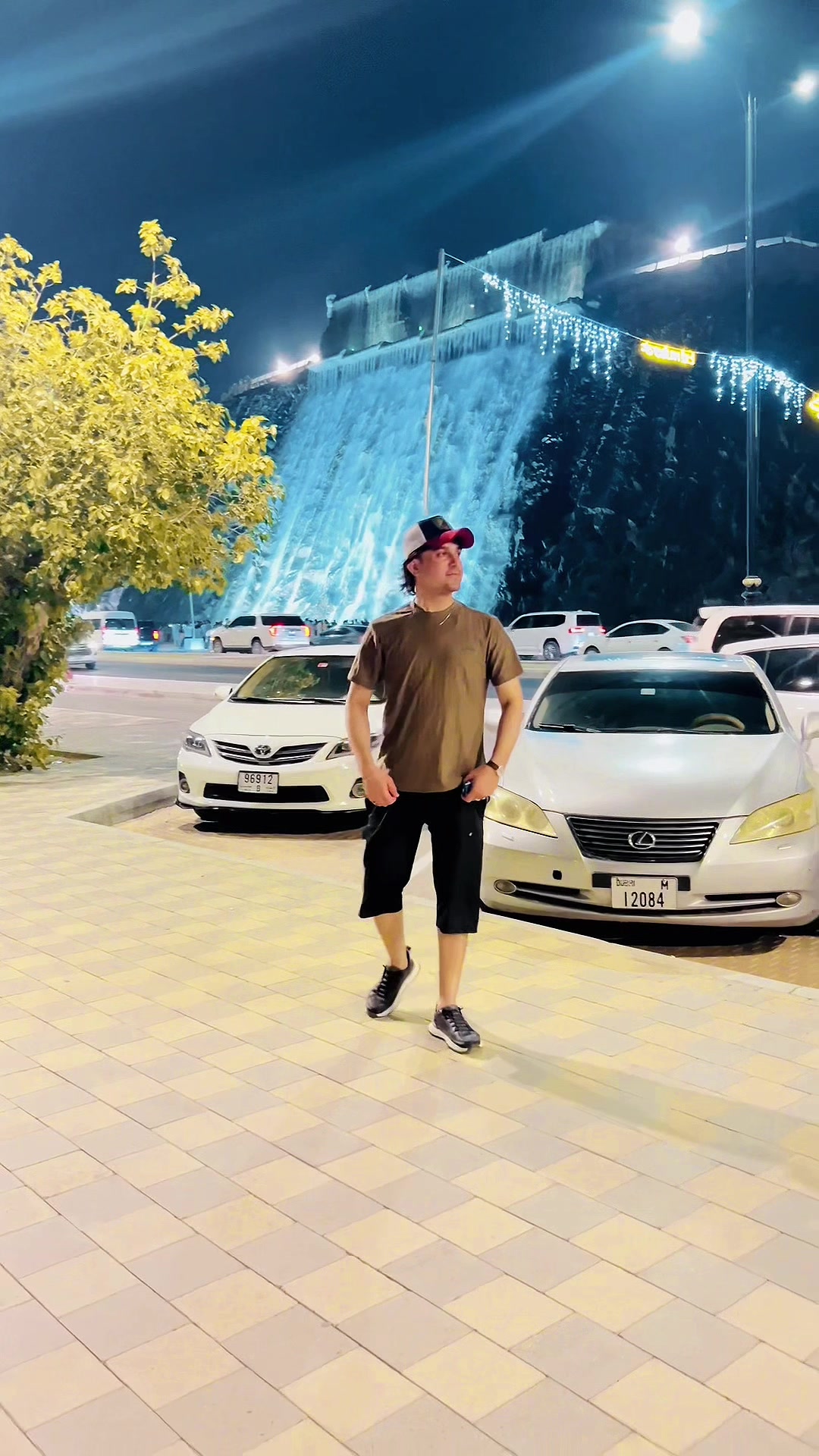 @S E N A T O R ᥫ᭡💸🇦🇪