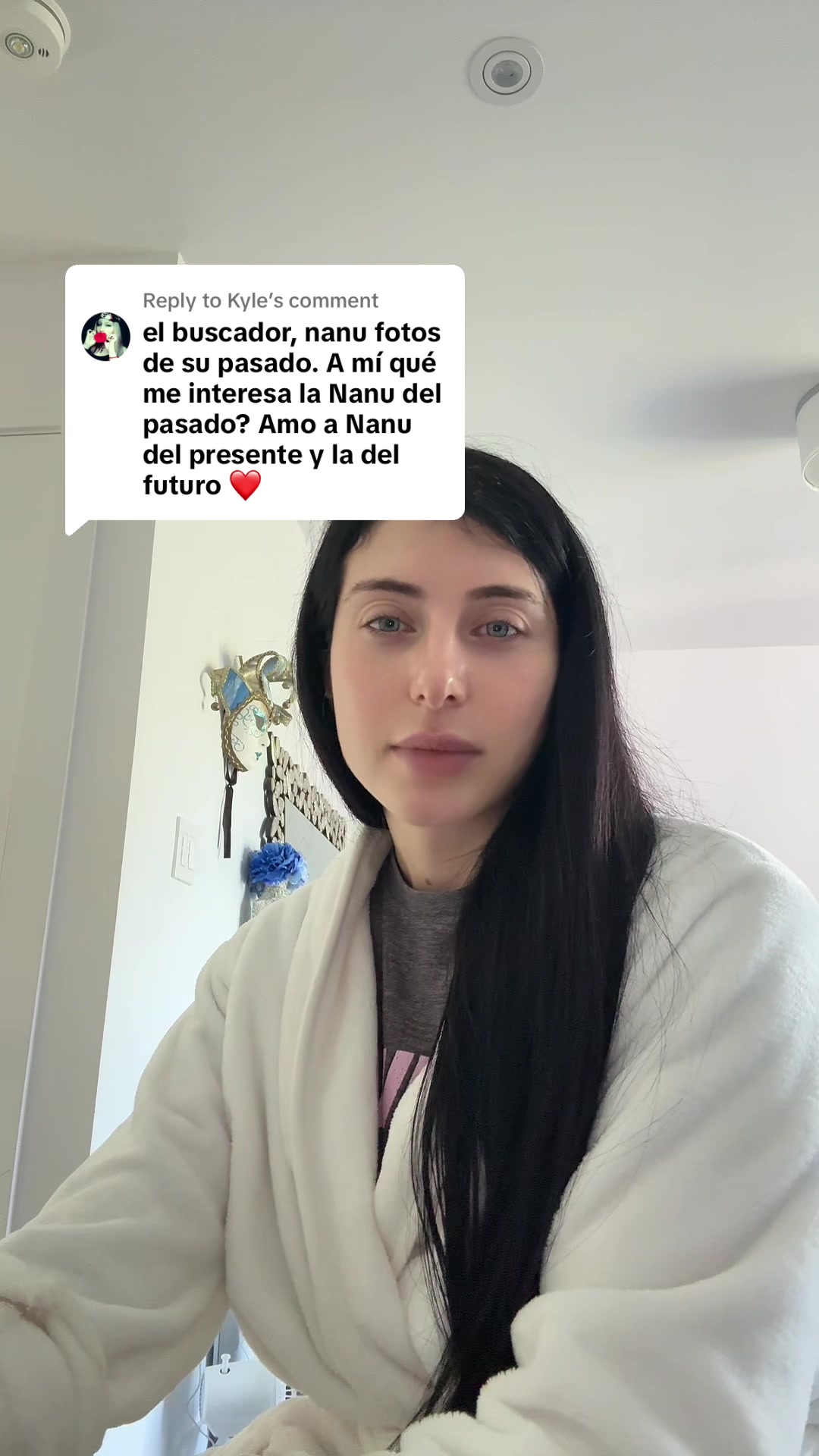 @Nanu