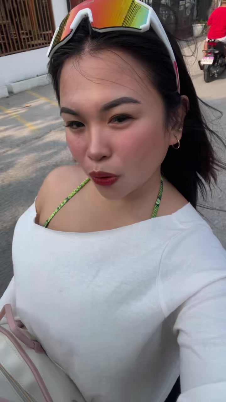 @oharaaaa