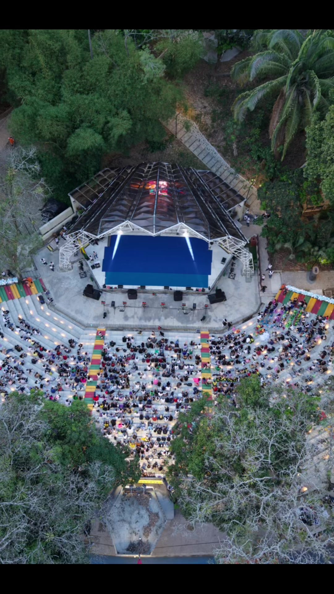@Publidrones Ibagué oficial