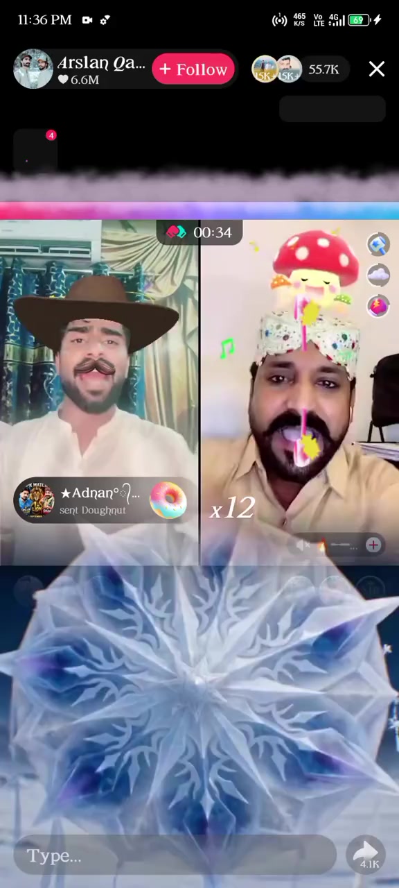 @🦅⚔️جیلا 🥷شاہ ☠️💥🦅