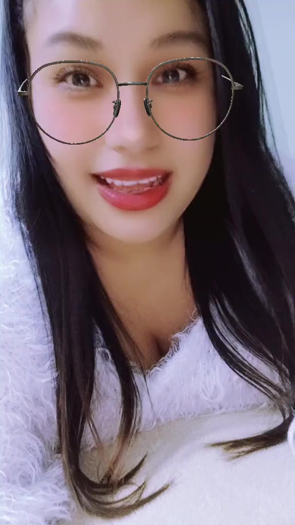 @Rouss 🍒