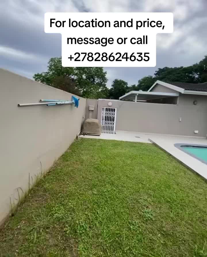@Amahle Joy
