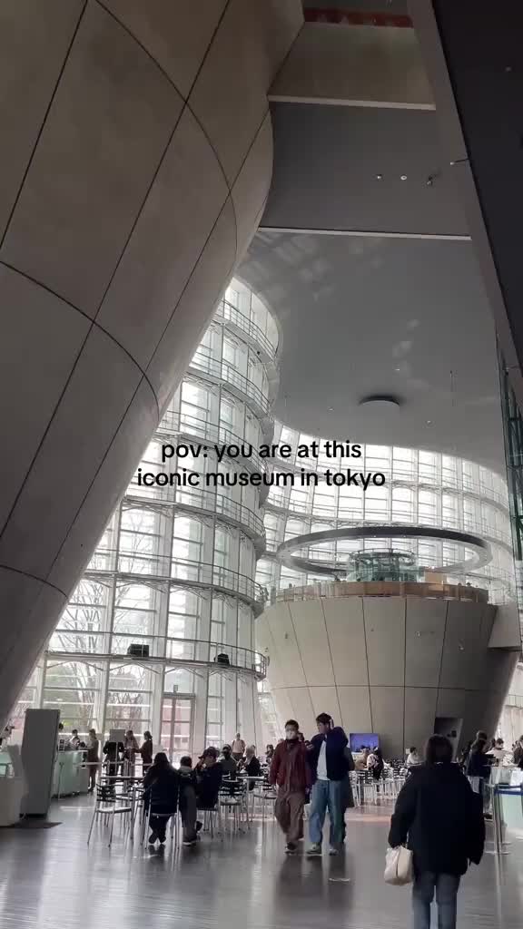 @tokyolovestory