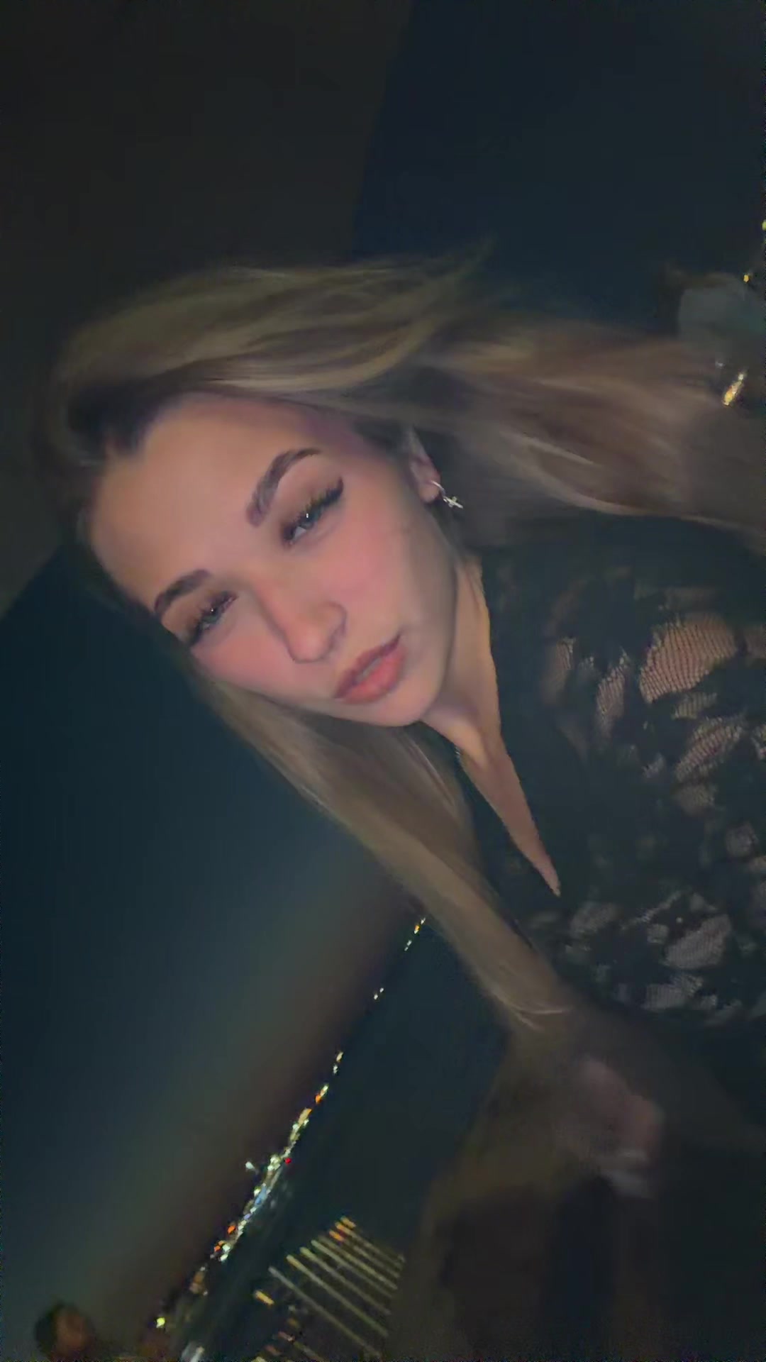 @SofaKuper