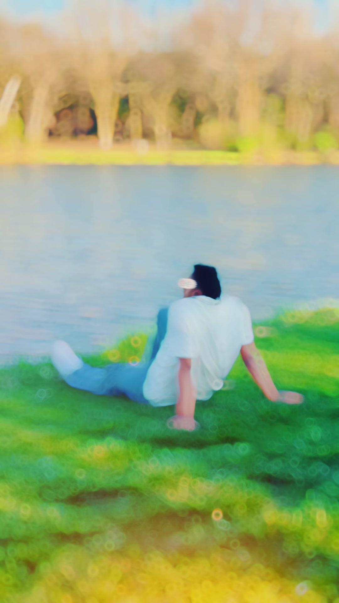 @𝓜𝓻 𝓡𝓲𝓳𝓪𝓷