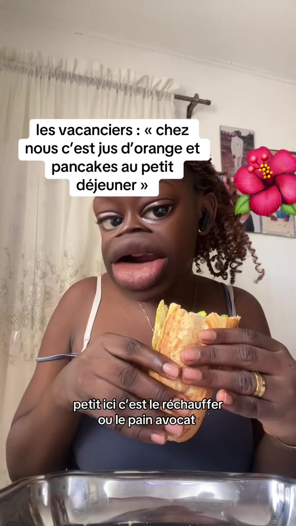 @ 