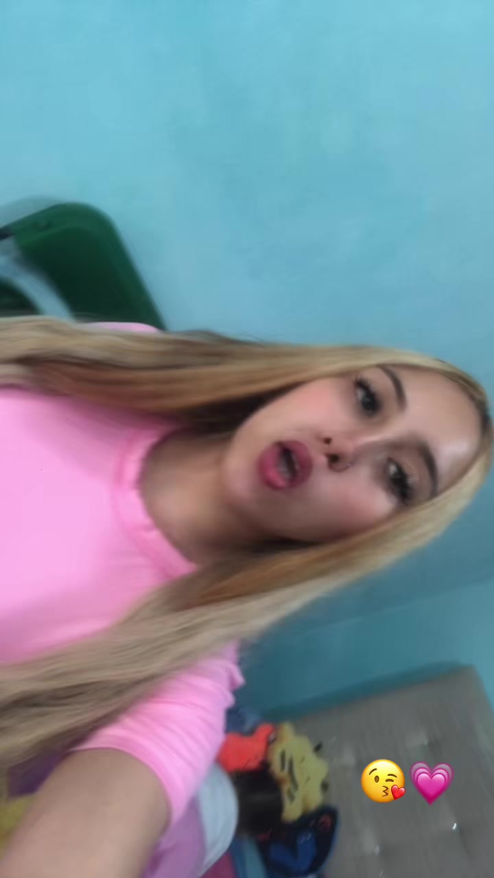 @Estef.88โค๏ธ๐ฅ