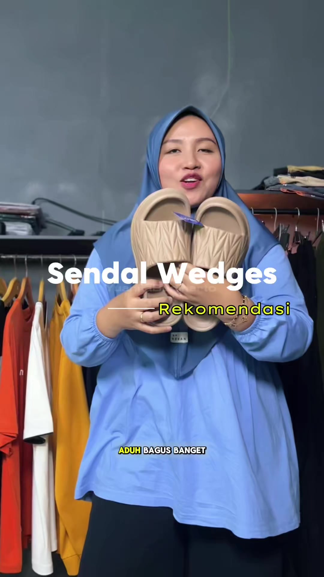 @Yuanita Budiharto