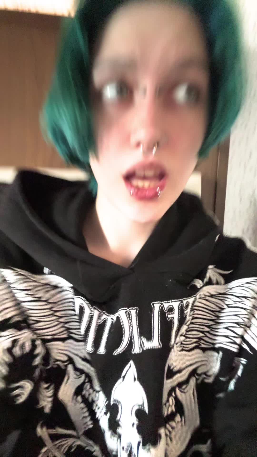 @Jeff.The.killer