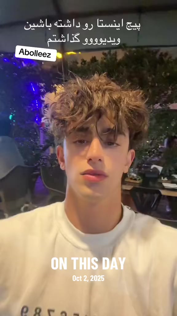 @Abollez
