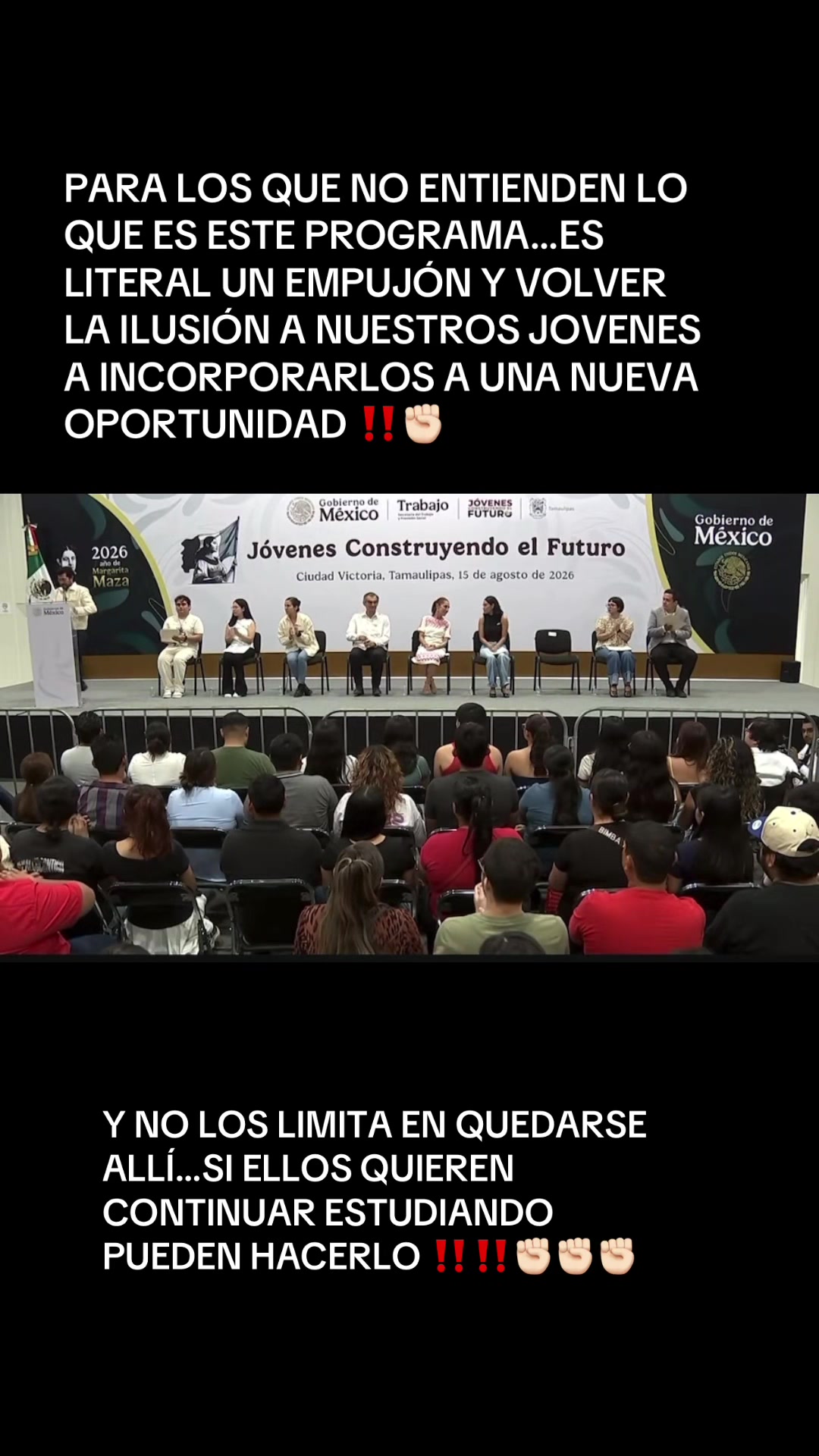 @amexicoselerespeta