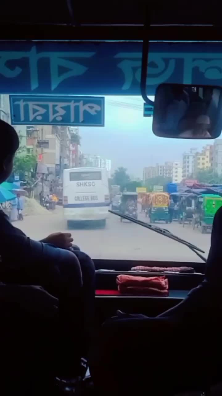 @O🚩