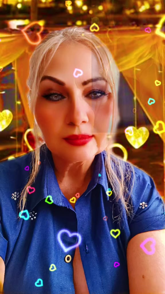@Mariela velasquez