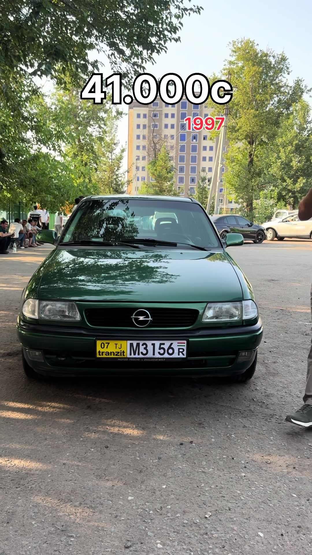 @tajmix_auto