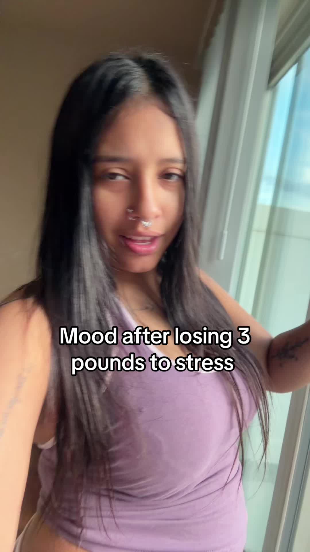 @Chela101502