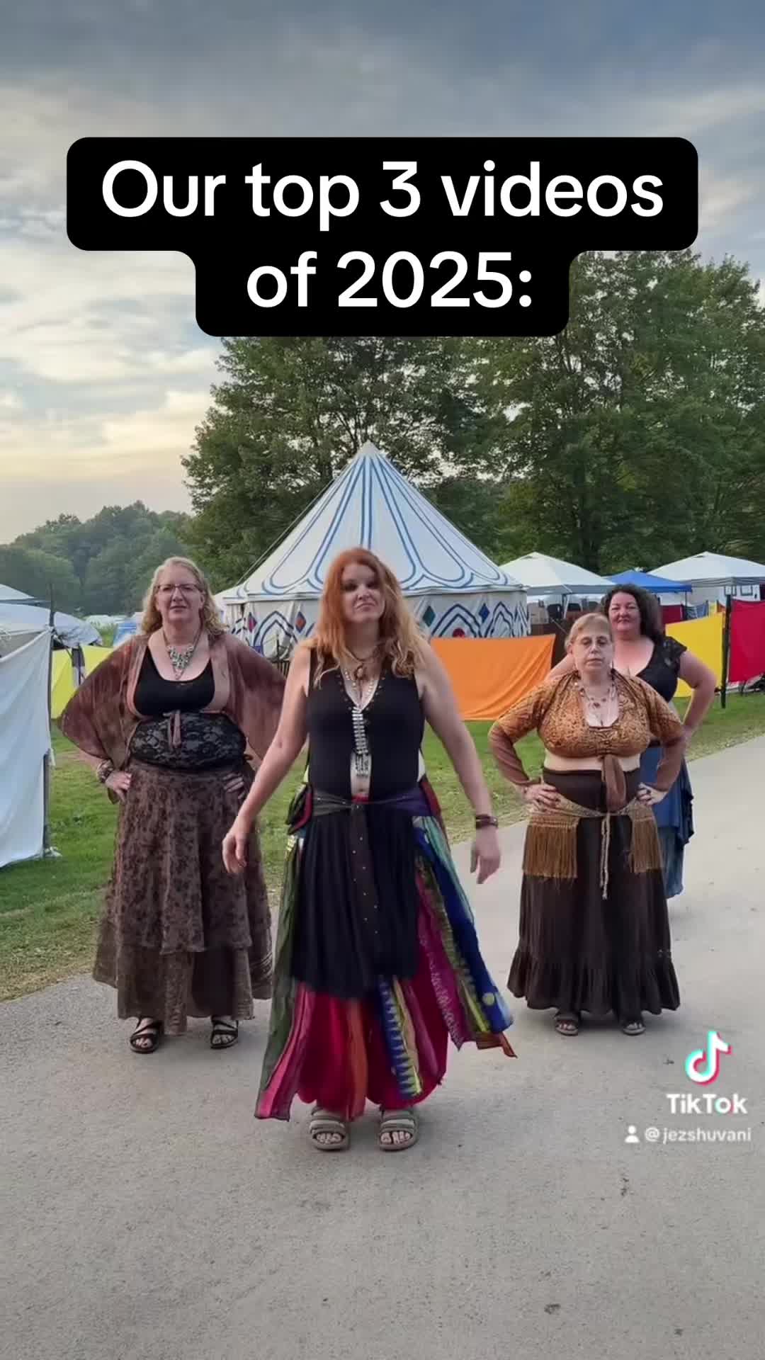 @JezFever